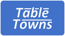 Table Towns